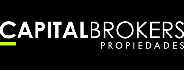 logoInmobiliariaPrueba