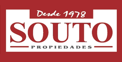 logoInmobiliariaPrueba