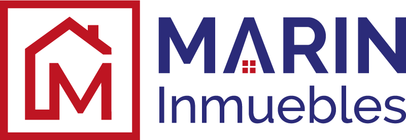 logoInmobiliariaPrueba