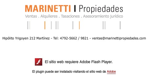 logoInmobiliariaPrueba