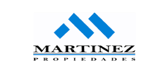 logoInmobiliariaPrueba