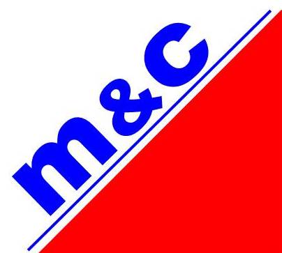 logoInmobiliariaPrueba