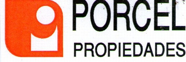 logoInmobiliariaPrueba