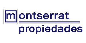 logoInmobiliariaPrueba