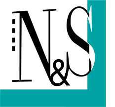 logoInmobiliariaPrueba