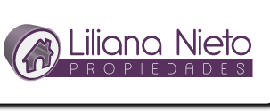 logoInmobiliariaPrueba