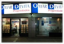 logoInmobiliariaPrueba