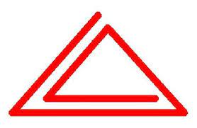 logoInmobiliariaPrueba