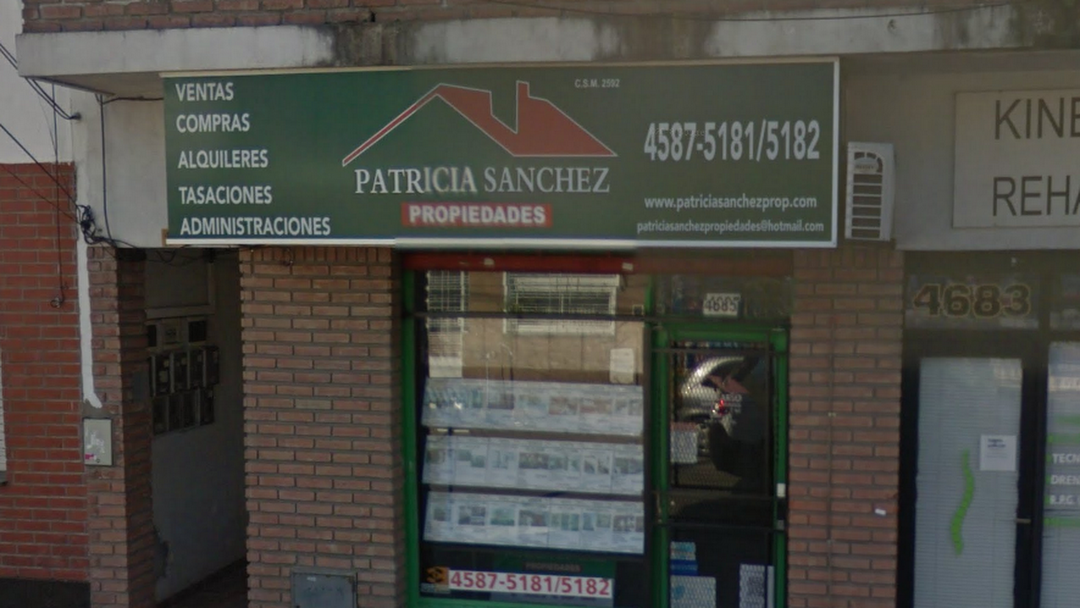 logoInmobiliariaPrueba