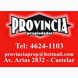 logoInmobiliariaPrueba