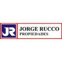 logoInmobiliariaPrueba