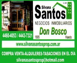 logoInmobiliariaPrueba