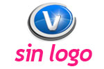 logoInmobiliariaPrueba