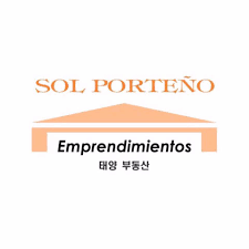 logoInmobiliariaPrueba