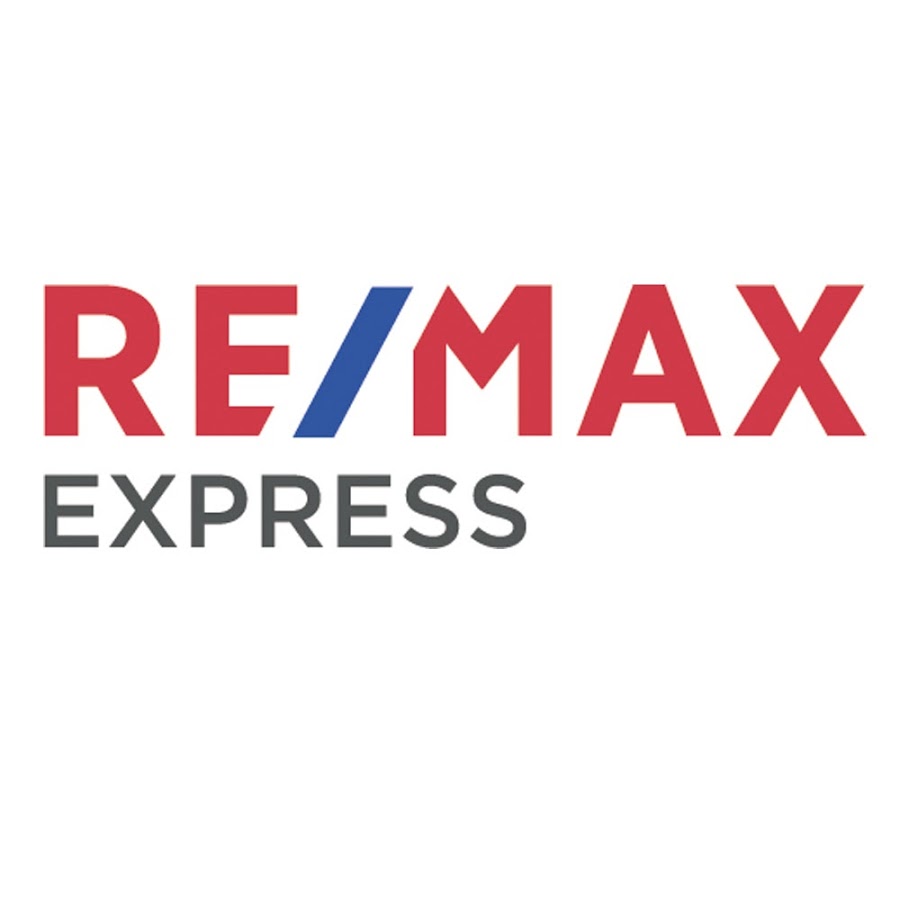 logoInmobiliariaPrueba