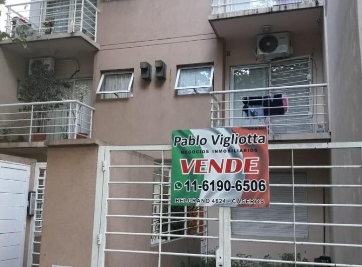 logoInmobiliariaPrueba