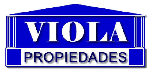 logoInmobiliariaPrueba