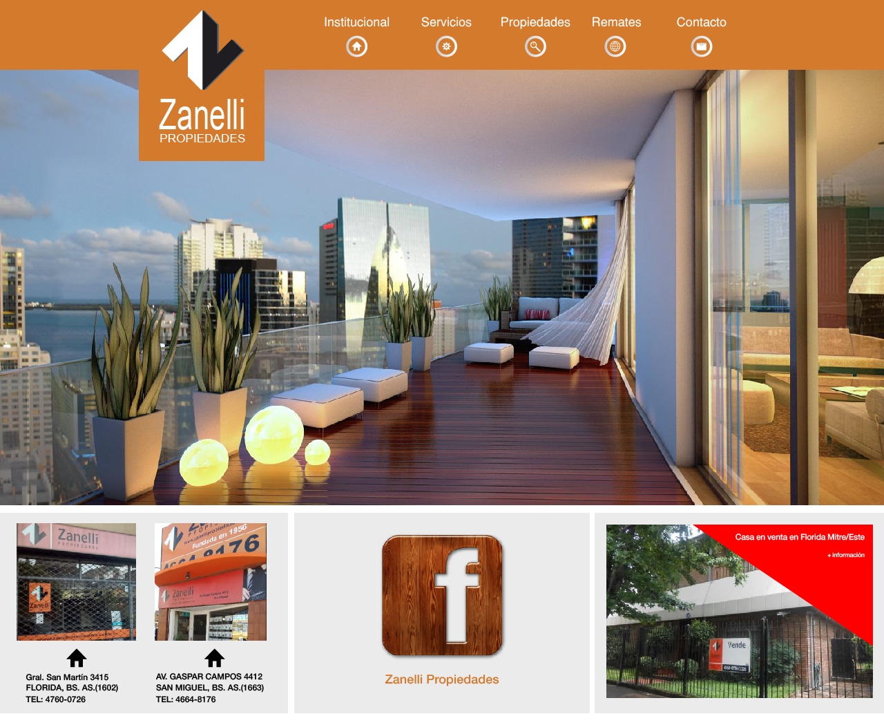 logoInmobiliariaPrueba