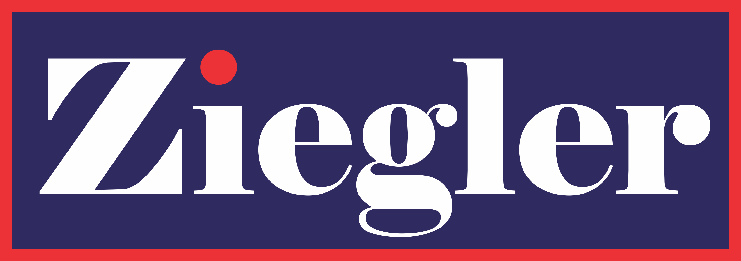 logoInmobiliariaPrueba